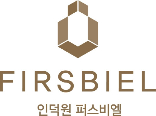 <대우건설 제공>